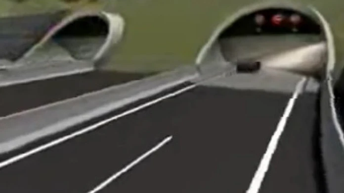 svrc.jpg