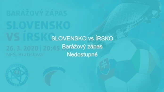 Sprava Sergej Bobrovski, Anton Stralman a Riley Stillman z Floridy oslavujú triumf proti Arizone.