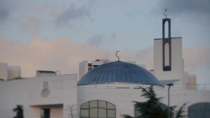 Ilustračná snímka.