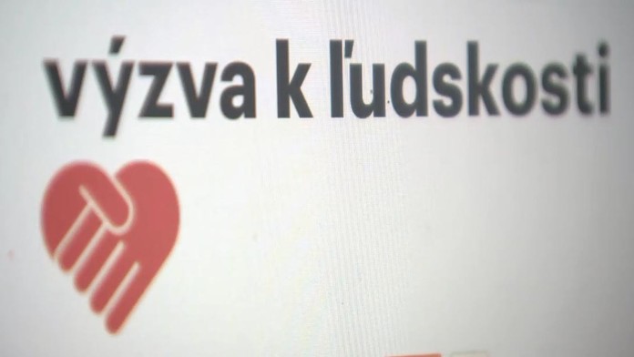 vyzva.jpg