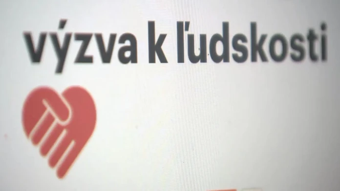 vyzva.jpg