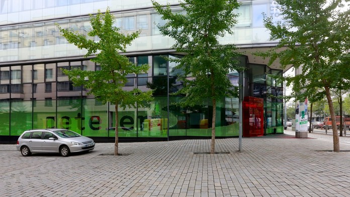 Ilustračná snímka 