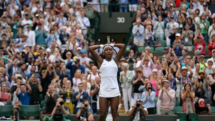 Neželaná nevesta