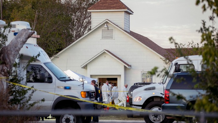 Vlado Kobielsky a Dominika Chrapeková