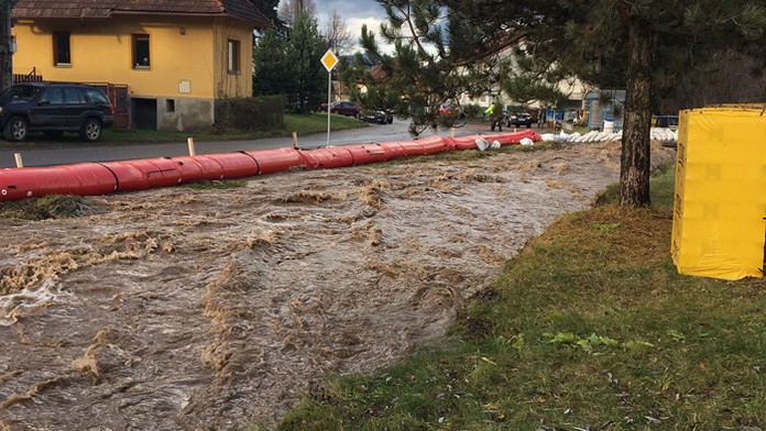 Vlado si prišiel za Radom po radu