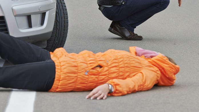 Ilustračná snímka.