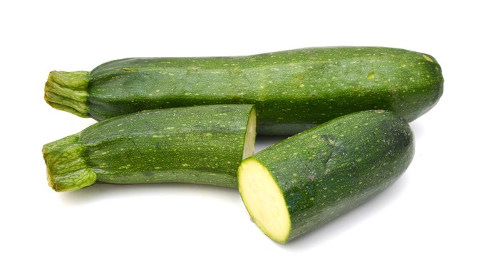 shutterstock_307741910.jpg