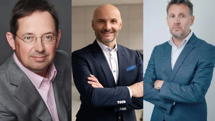 RTL Chorvátsko.