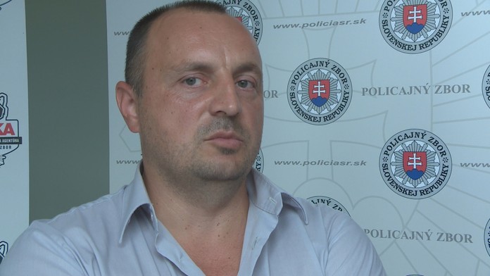 kyselica_tvnoviny.mp4