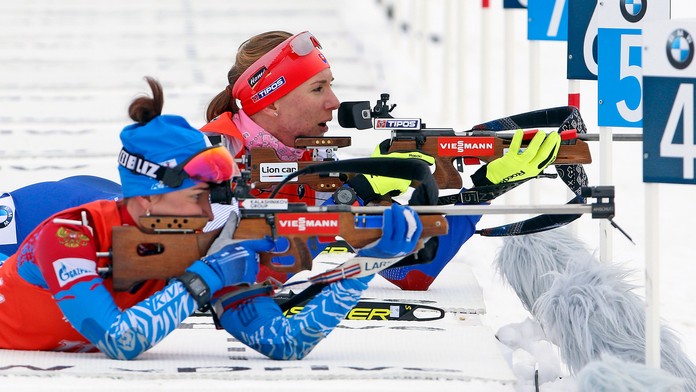 Na magnetickej rezonancii.