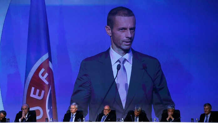 Untitled Sequence.22.mp4