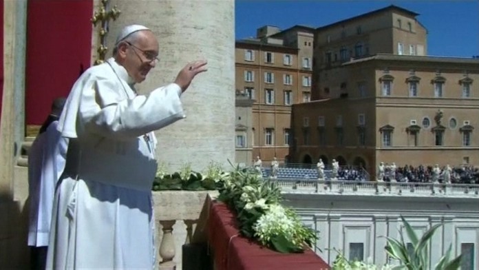 19 ZAHR Cirkev-Velkonocna nedelaweb_jpg_bez_watermarku_1.jpg