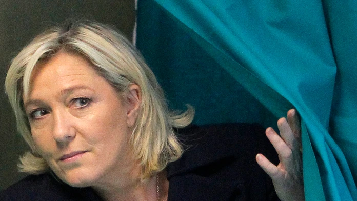 France_Far_Right964618286906.jpg