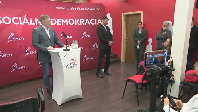 Ilustračná foto.