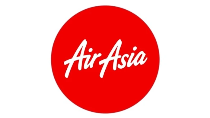 logo2.jpg