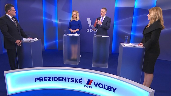 Kaňon Fjaðrárgljúf.