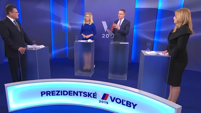 Kaňon Fjaðrárgljúf.