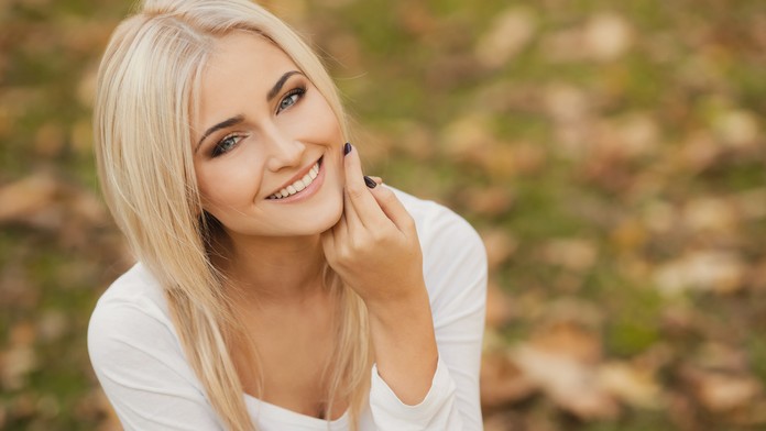 shutterstock_166395839.jpg