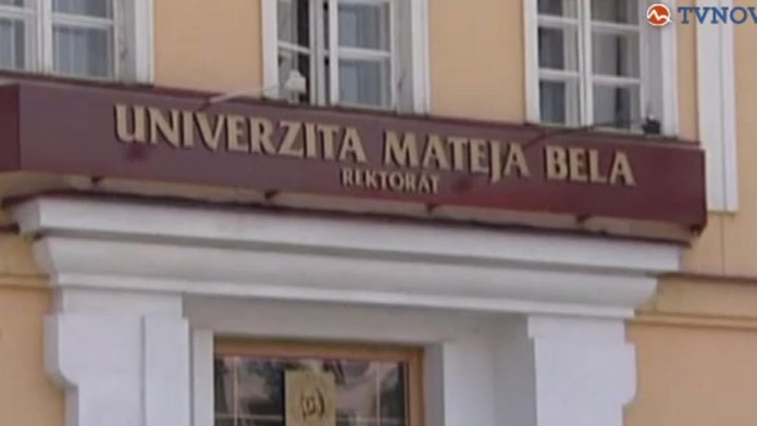 skola.jpg