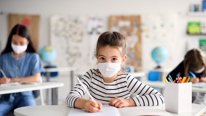 Ilustračná snímka