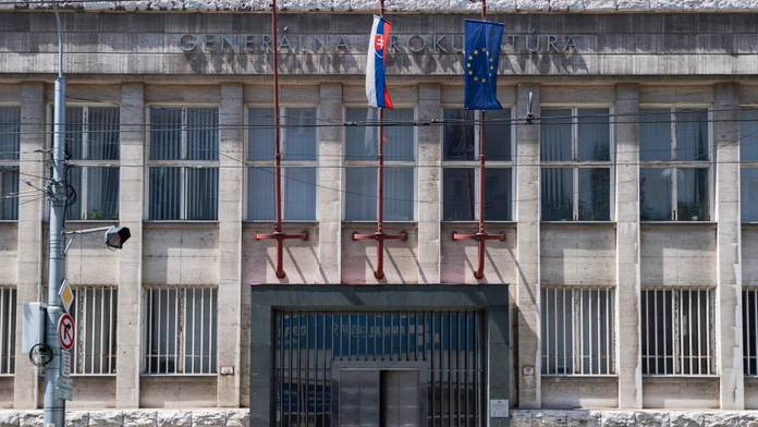Poslanci OĽANO podali trestné oznámenie na Blahu, Harabina a speváka Jakubca