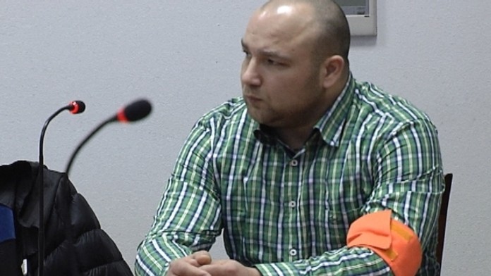 oplicajtweb_jpg_bez_watermarku_1.jpg