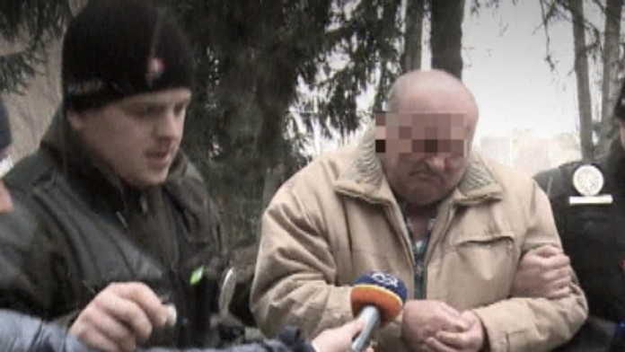 vrazda fotoweb_jpg_bez_watermarku_1.jpg