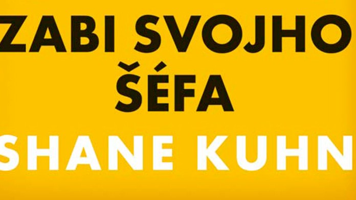 uvod_kniha.jpg