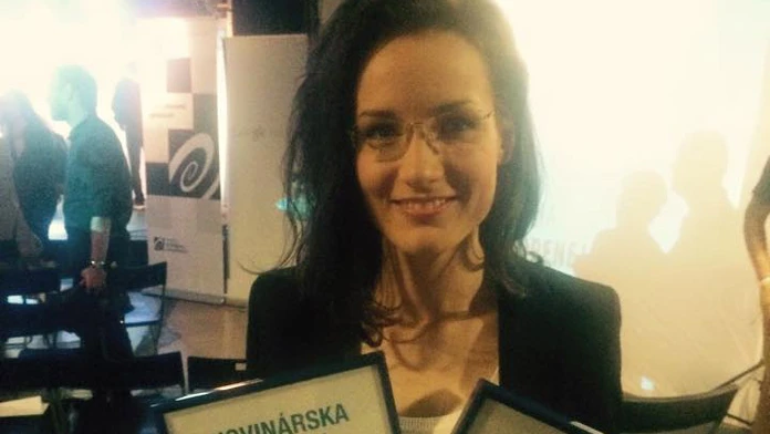 demesova.jpg