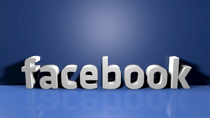 facebook.jpg