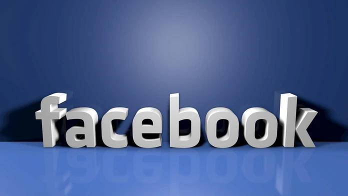 facebook.jpg