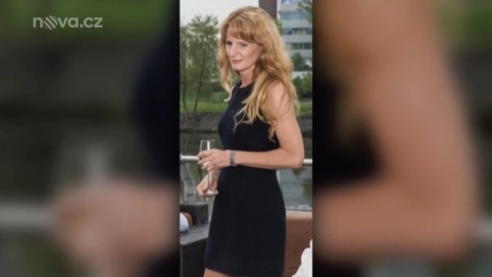 Únos 2-ročného chlapca Osnachiho 