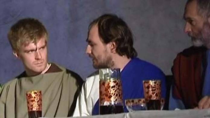 posledna.jpg