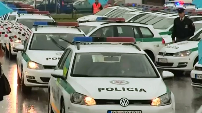 policia.jpg