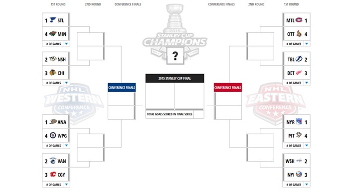 bracket.jpg