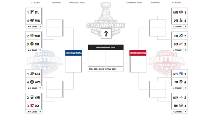 bracket.jpg
