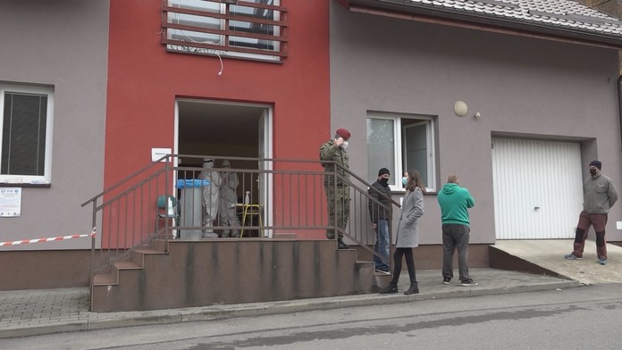 STVRTOK CLANOK tam a petra spolu kupele_markiza_sk_bez_loga.mp4