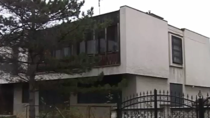 spievajusi dom.png