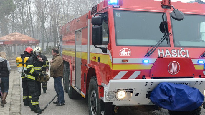 Ronaldinho na vrchole slávy v drese Barcelony.