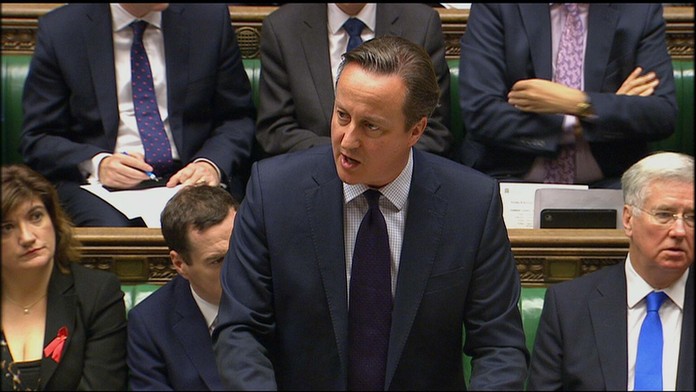 Britain_Islamic_State087118304567.jpg