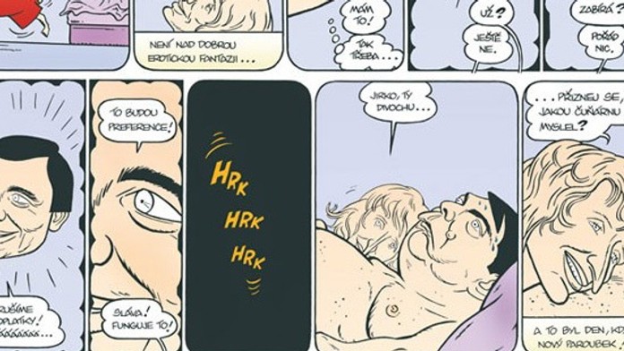 parobek.jpg