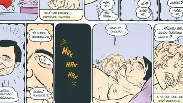 parobek.jpg