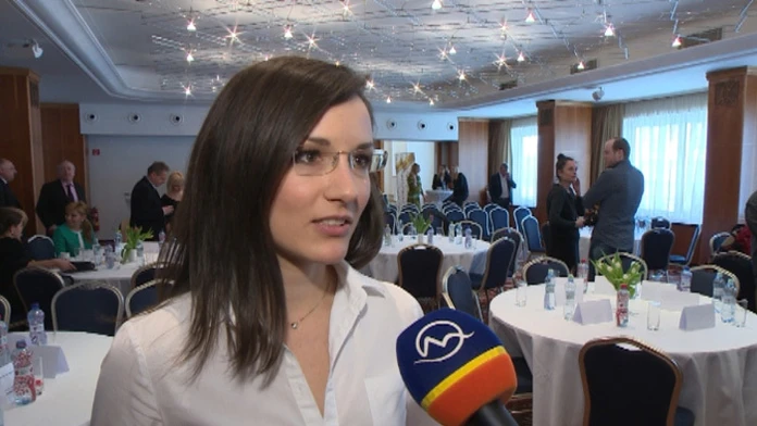 demesova.jpg