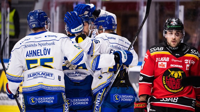 Spoluhráč dvojice Slovákov stratil nervy. Zlosť si vybil na rozhodcovi