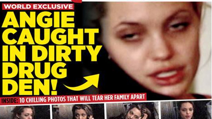 drogy angelina.jpg