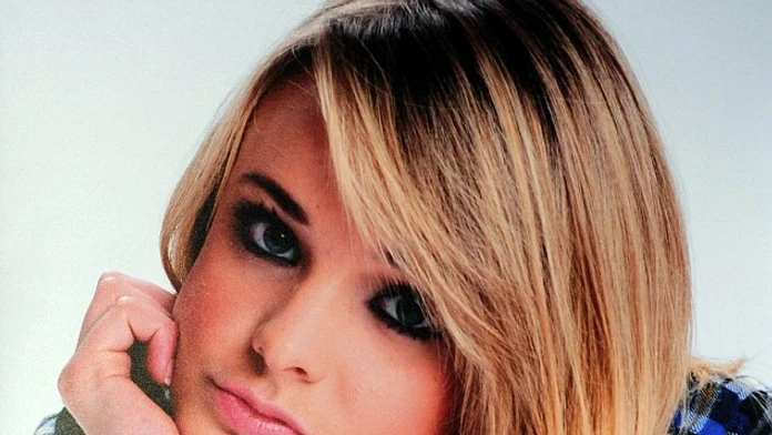 Emma Witty.