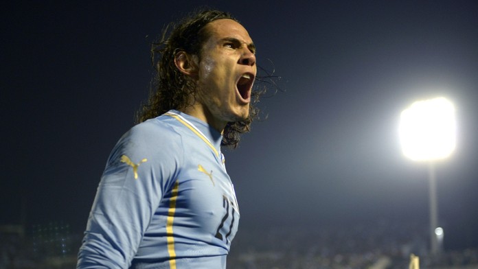 APTOPIX_Uruguay_Slovenia_WCup_Soccer-8e3a7d0c49c7463f877d9470780df89c.JPEG
