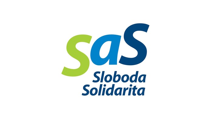 Sloboda a Solidarita