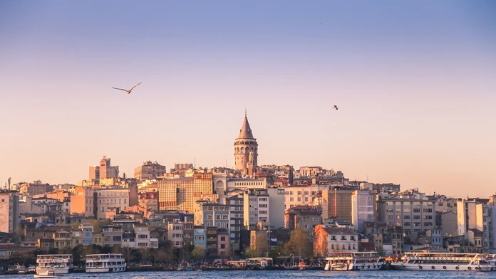 shutterstock_300760382.jpg