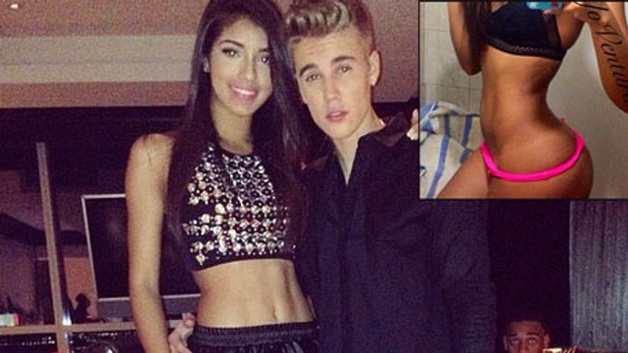 bieber a sexica.jpg